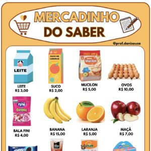 Consciência Financeira